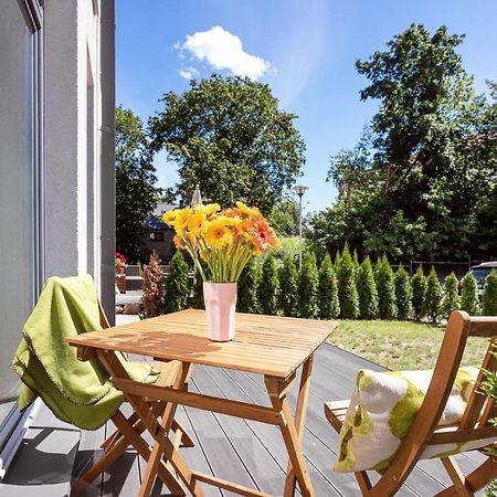 #Stayhere - Modern Designer 1Bdr Apartment In Artistic District Wilno Zewnętrze zdjęcie